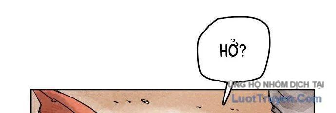 Hổ Giấy Chapter 4 - Trang 21