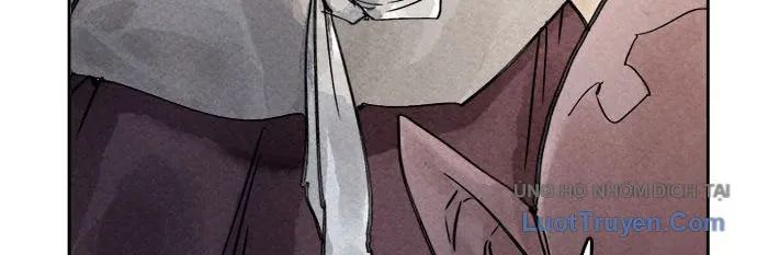 Hổ Giấy Chapter 4 - Trang 23