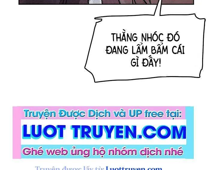 Hổ Giấy Chapter 4 - Trang 24