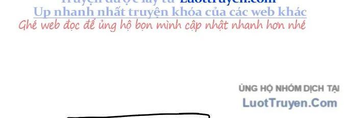 Hổ Giấy Chapter 4 - Trang 25