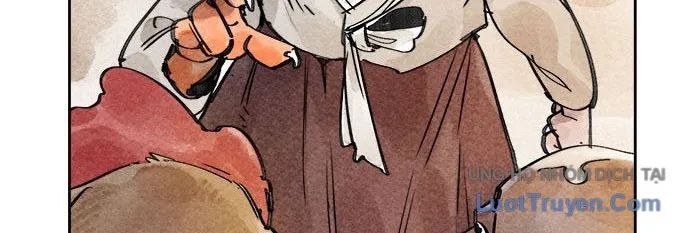 Hổ Giấy Chapter 4 - Trang 27