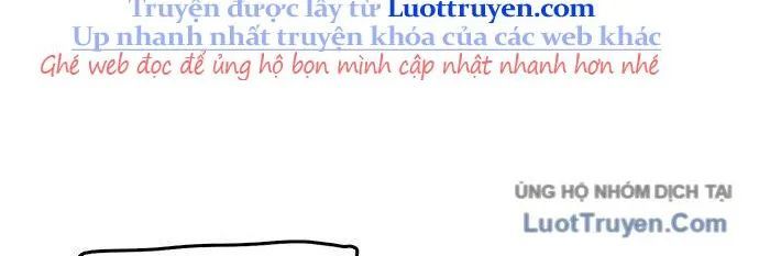 Hổ Giấy Chapter 4 - Trang 29