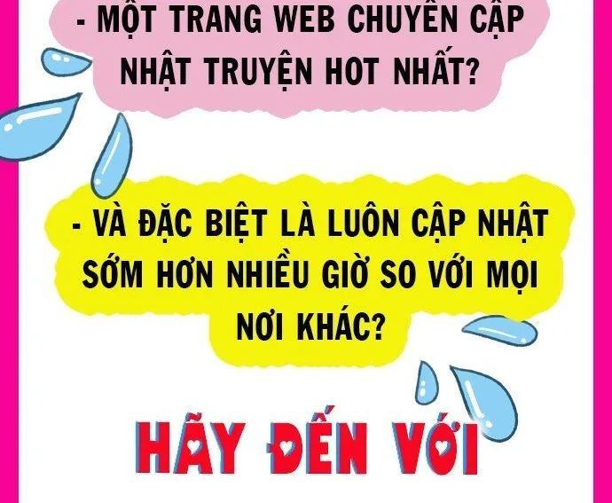 Hổ Giấy Chapter 4 - Trang 3