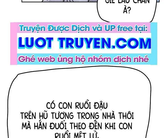 Hổ Giấy Chapter 4 - Trang 32