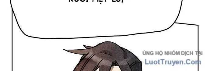 Hổ Giấy Chapter 4 - Trang 33
