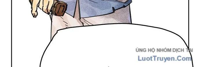Hổ Giấy Chapter 4 - Trang 35
