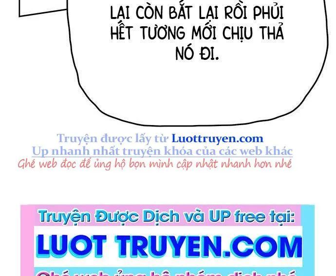Hổ Giấy Chapter 4 - Trang 36