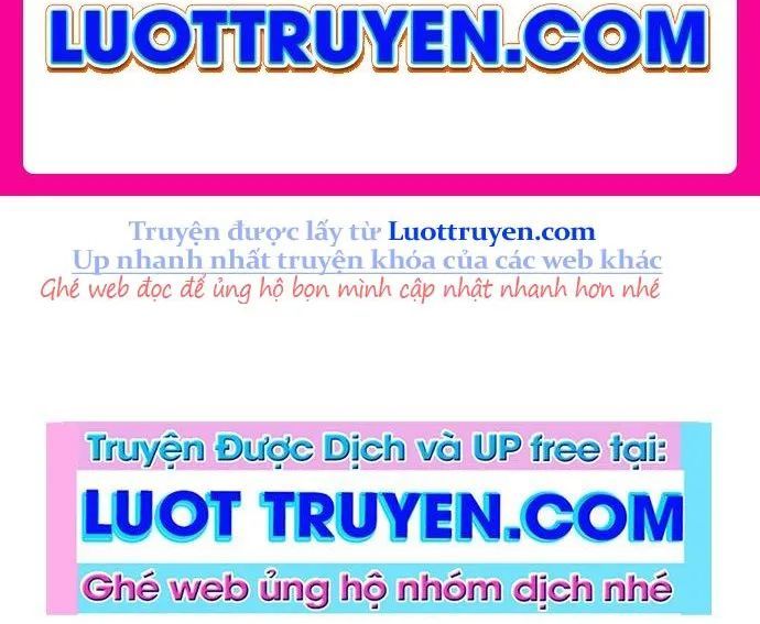 Hổ Giấy Chapter 4 - Trang 4