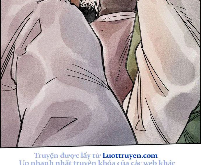 Hổ Giấy Chapter 4 - Trang 40