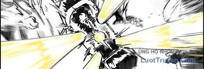 Hổ Giấy Chapter 4 - Trang 43