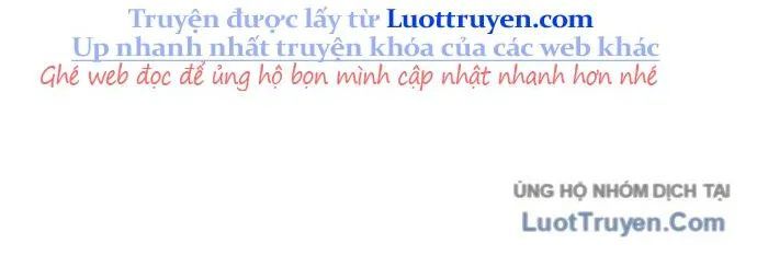 Hổ Giấy Chapter 4 - Trang 45