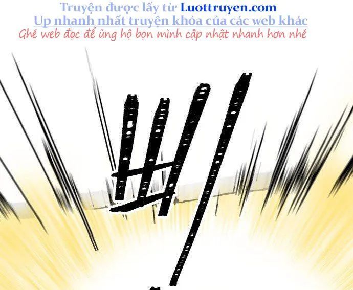 Hổ Giấy Chapter 4 - Trang 46
