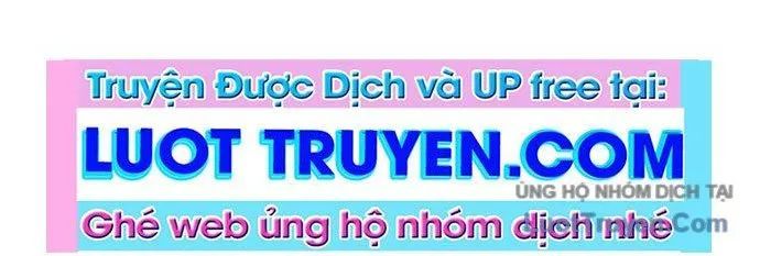 Hổ Giấy Chapter 4 - Trang 7