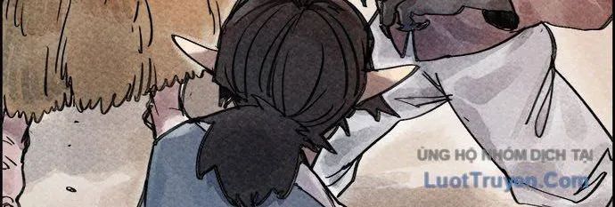 Hổ Giấy Chapter 4 - Trang 9