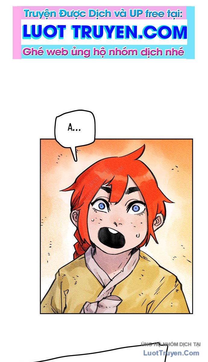 Hổ Giấy Chapter 5 - Trang 15