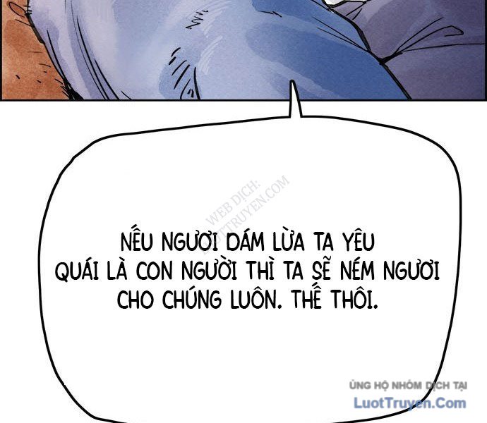 Hổ Giấy Chapter 5 - Trang 24