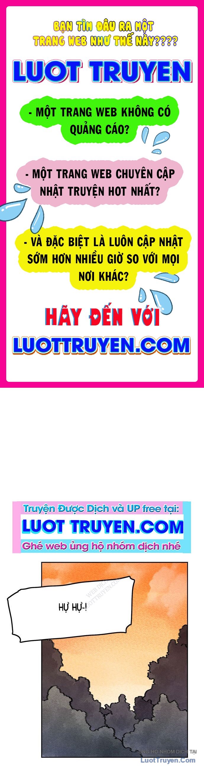 Hổ Giấy Chapter 5 - Trang 2