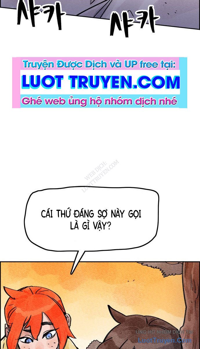 Hổ Giấy Chapter 5 - Trang 29