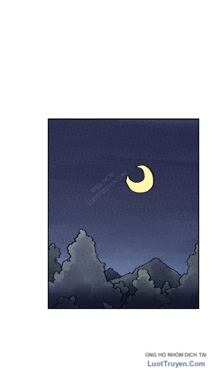 Hổ Giấy Chapter 5 - Trang 37
