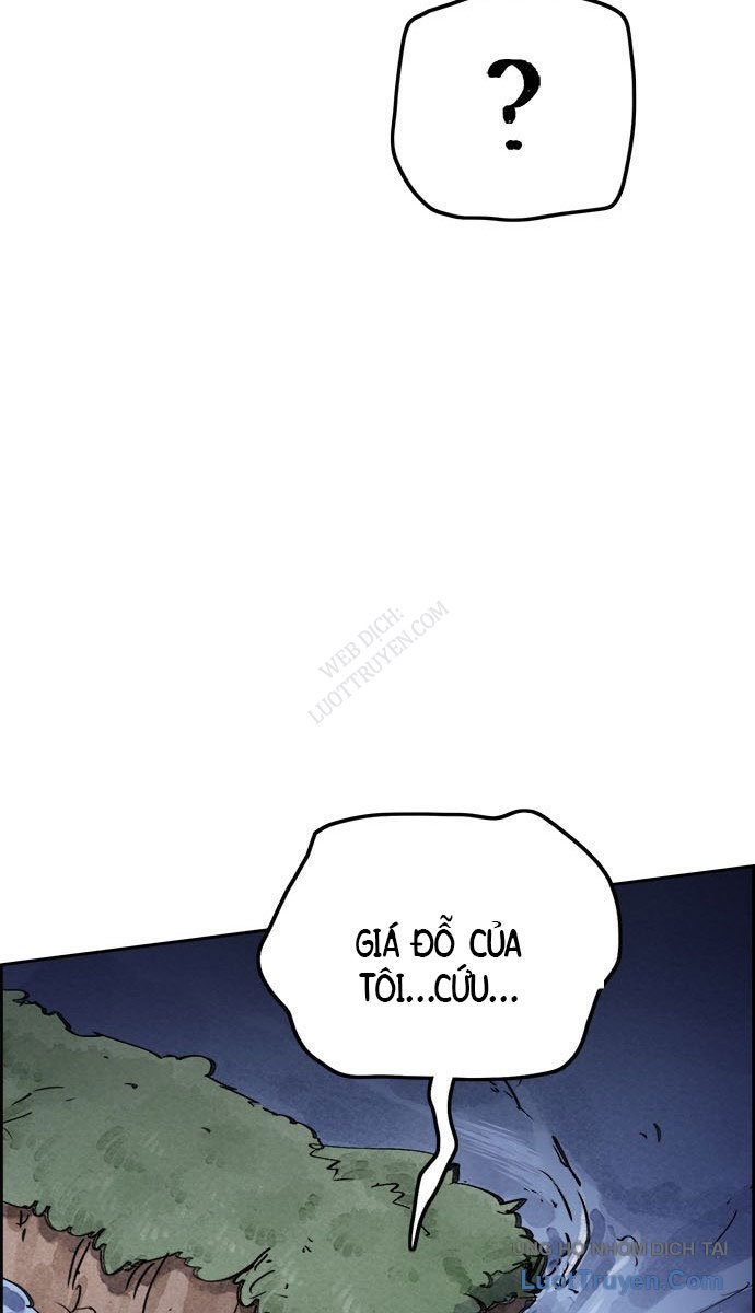 Hổ Giấy Chapter 5 - Trang 42