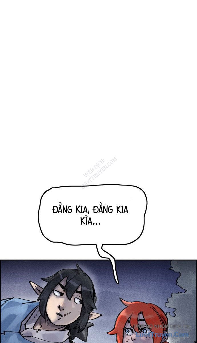 Hổ Giấy Chapter 5 - Trang 44