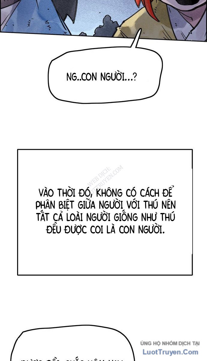 Hổ Giấy Chapter 5 - Trang 46