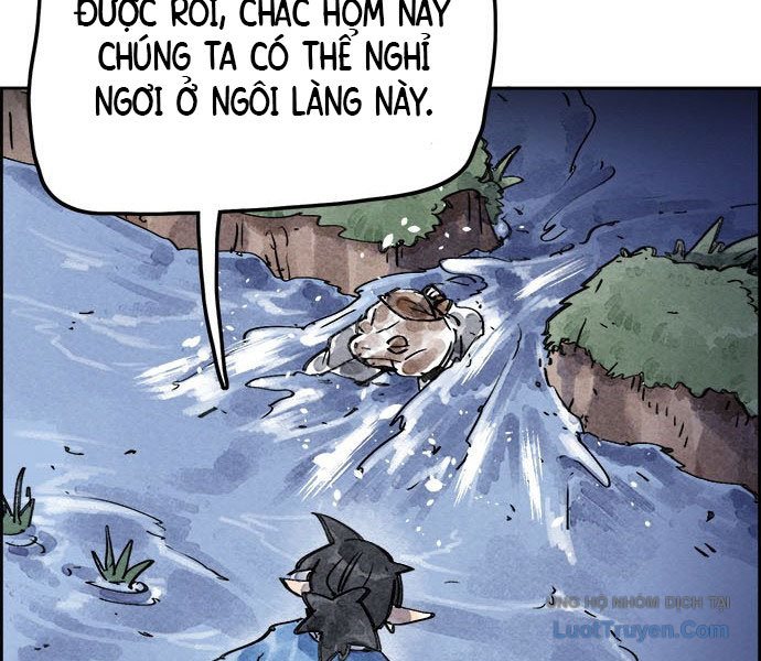 Hổ Giấy Chapter 5 - Trang 47