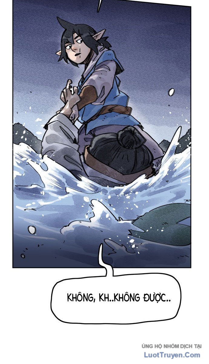 Hổ Giấy Chapter 5 - Trang 49