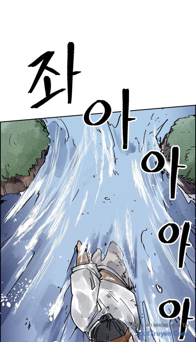 Hổ Giấy Chapter 5 - Trang 50