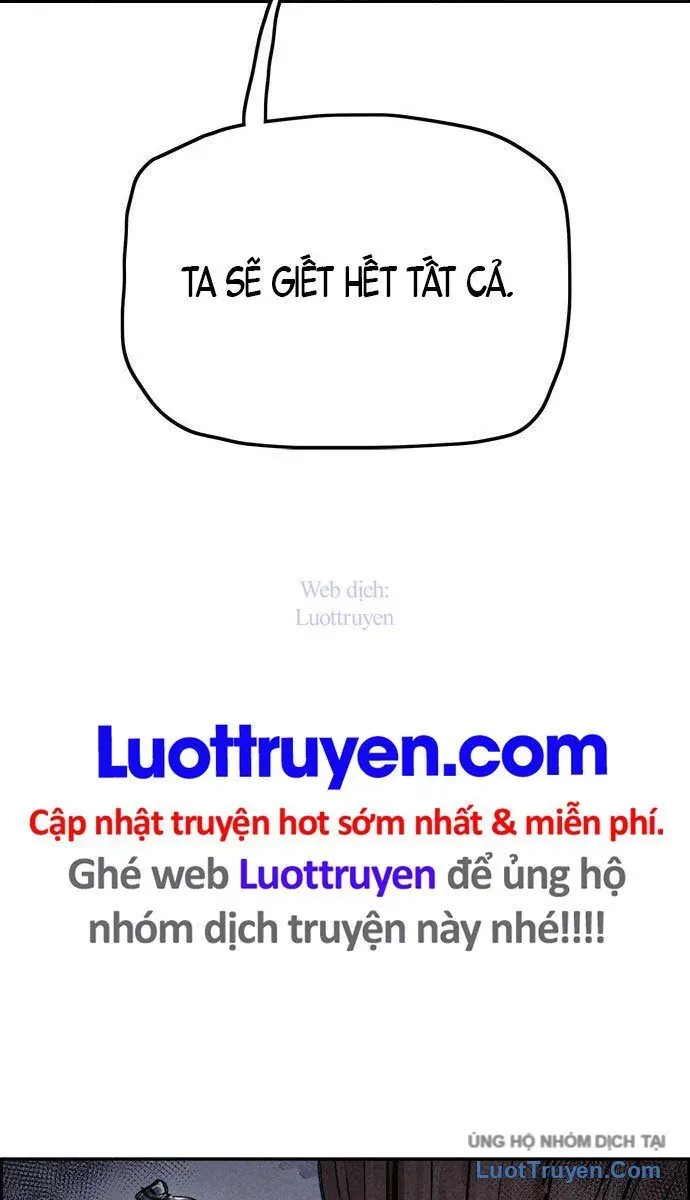 Hổ Giấy Chapter 6 - Trang 15