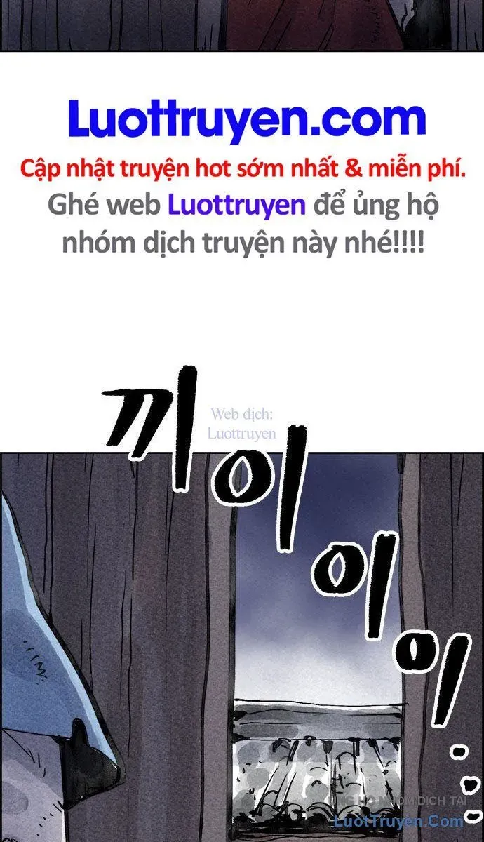 Hổ Giấy Chapter 6 - Trang 20