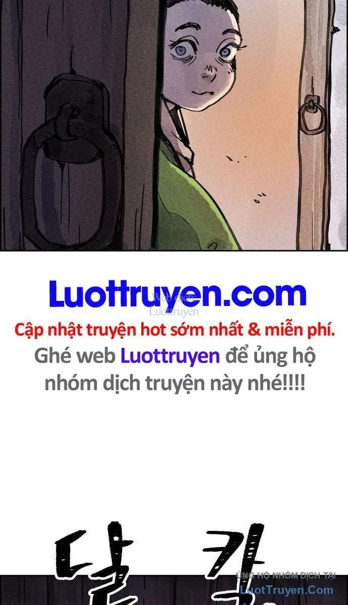 Hổ Giấy Chapter 6 - Trang 22