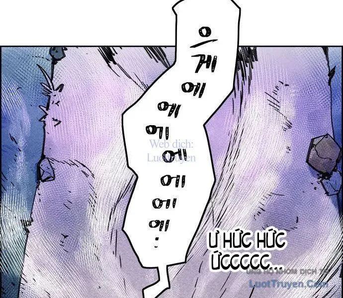 Hổ Giấy Chapter 6 - Trang 24