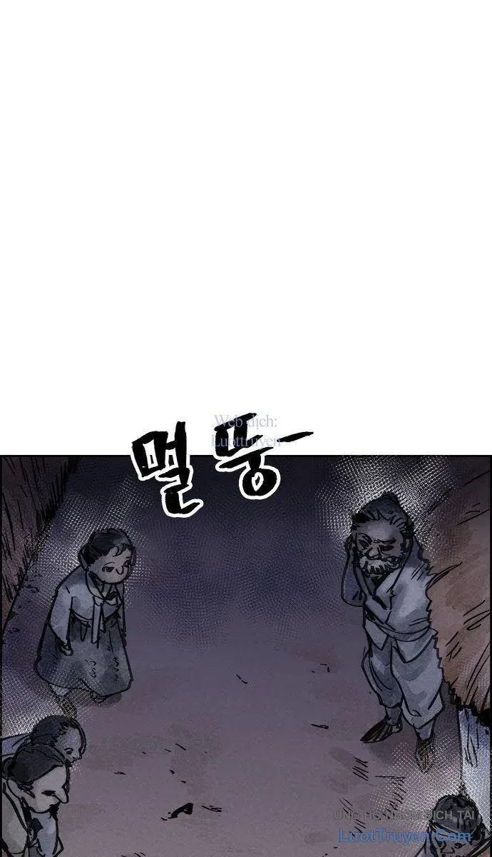 Hổ Giấy Chapter 6 - Trang 37