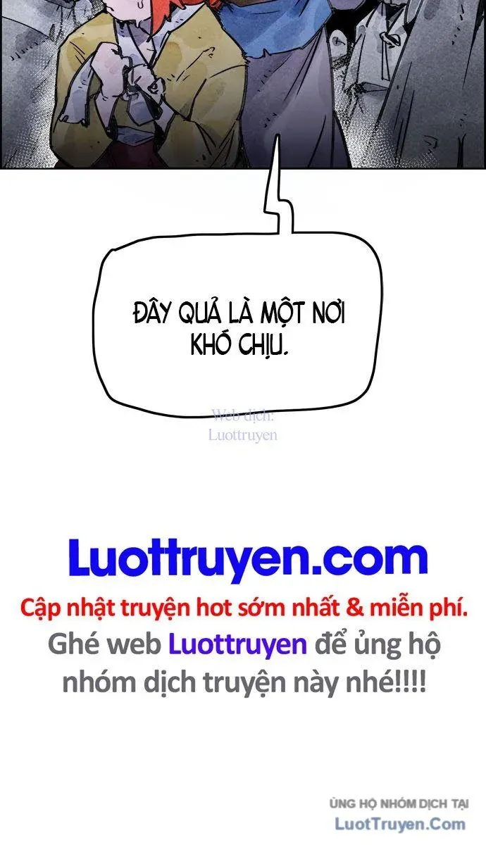 Hổ Giấy Chapter 6 - Trang 41
