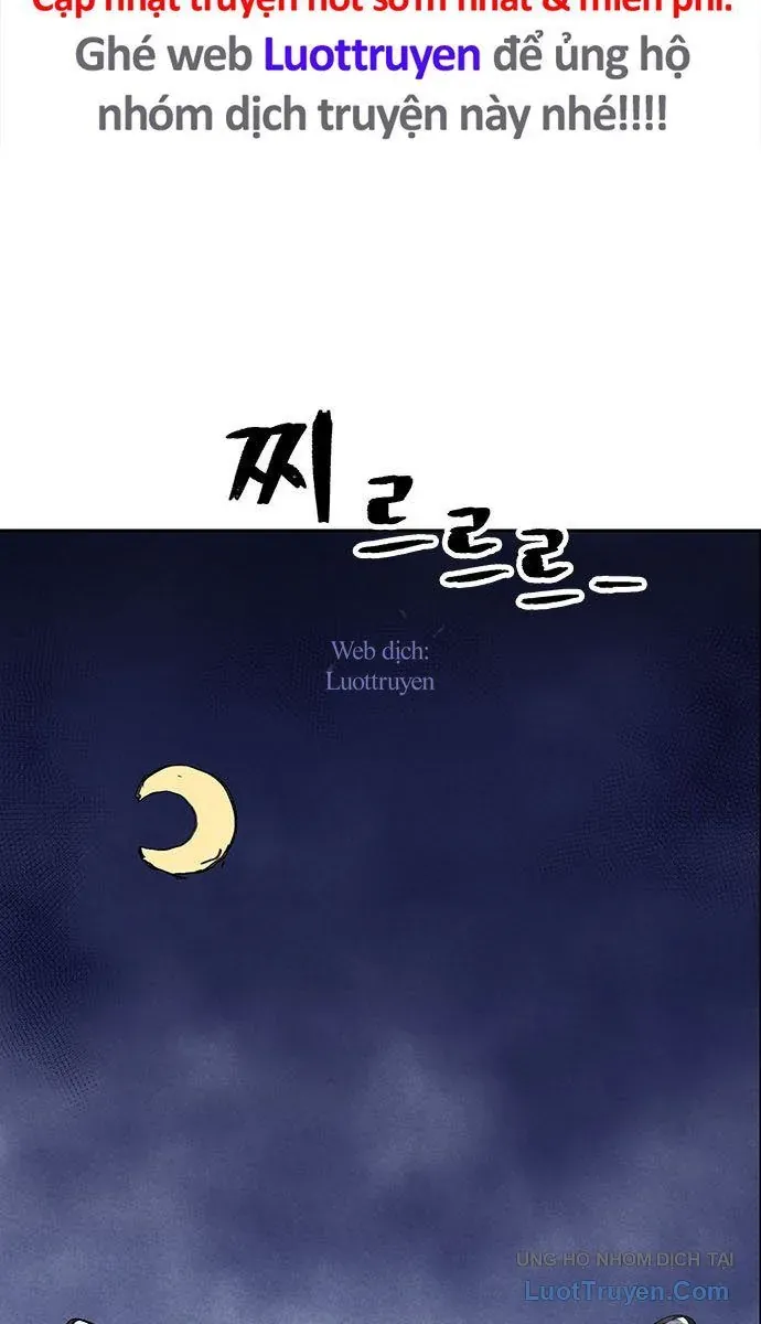 Hổ Giấy Chapter 6 - Trang 43