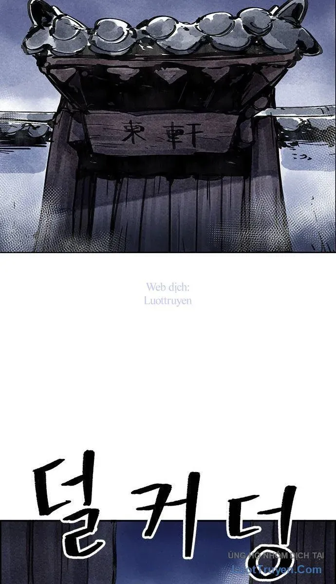 Hổ Giấy Chapter 6 - Trang 44