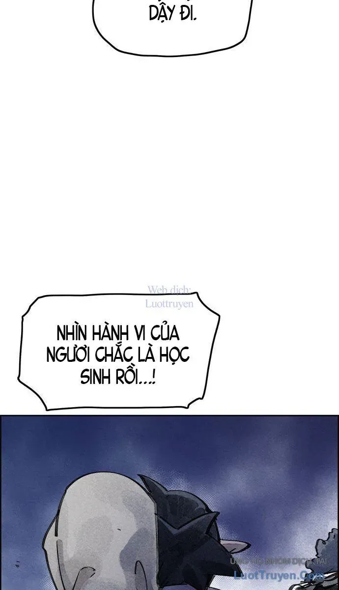 Hổ Giấy Chapter 6 - Trang 49