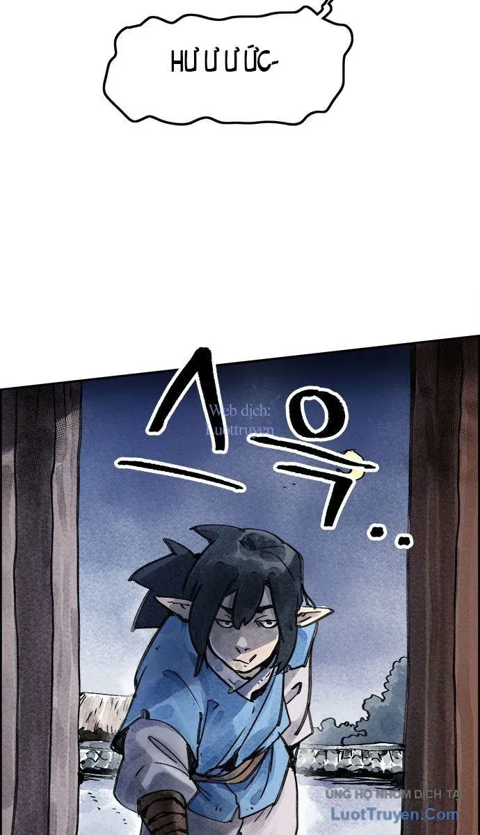 Hổ Giấy Chapter 6 - Trang 7