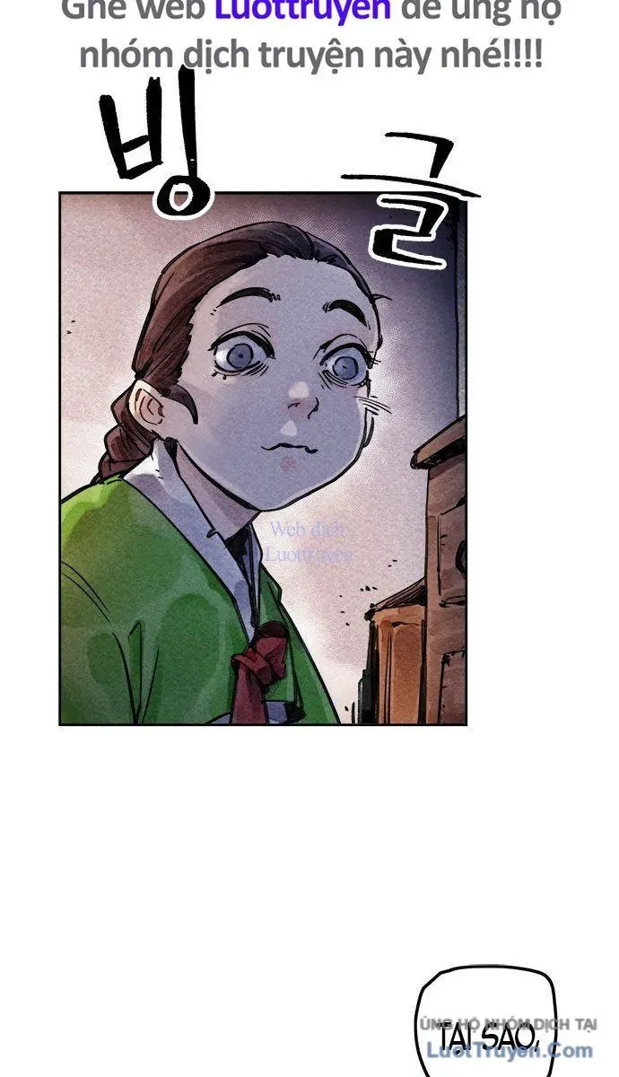 Hổ Giấy Chapter 6 - Trang 9