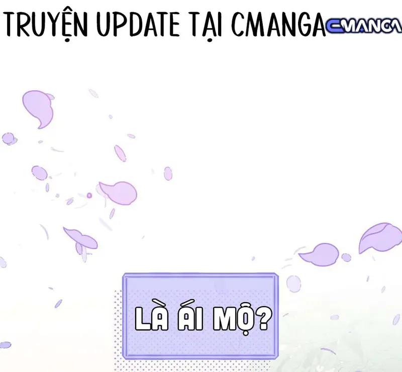 Hồ Ly Vẫn Luôn Nói Dối - Pheromone Chapter 0 - Trang 1