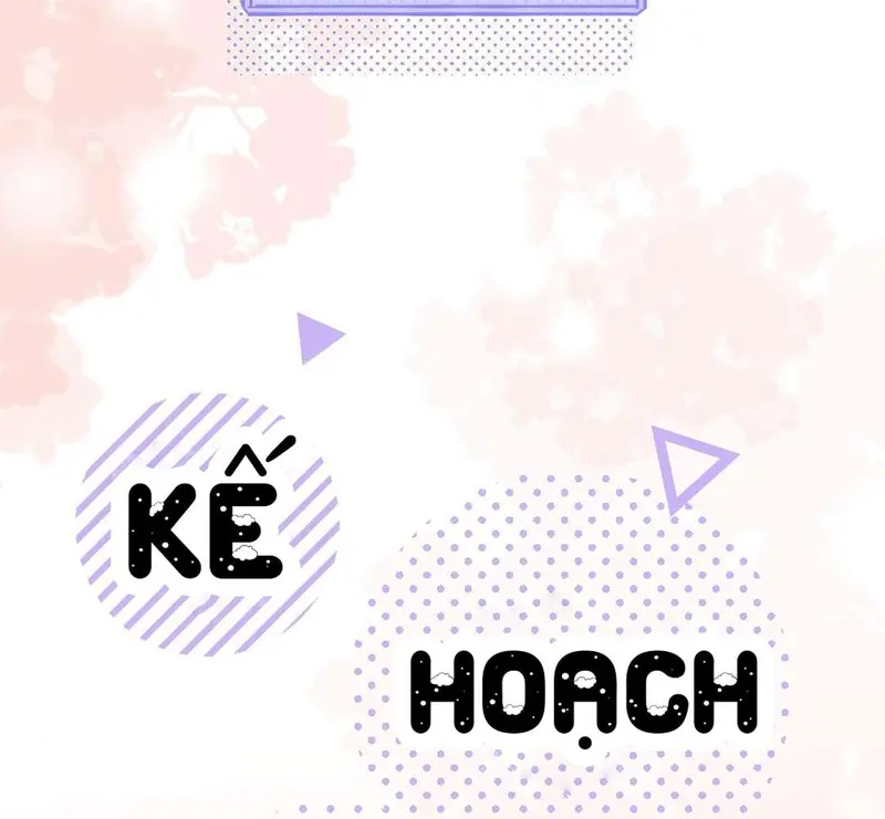 Hồ Ly Vẫn Luôn Nói Dối - Pheromone Chapter 0 - Trang 10