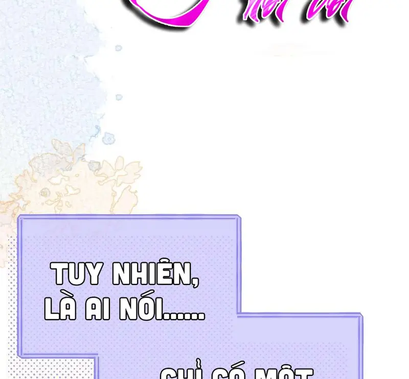 Hồ Ly Vẫn Luôn Nói Dối - Pheromone Chapter 0 - Trang 14