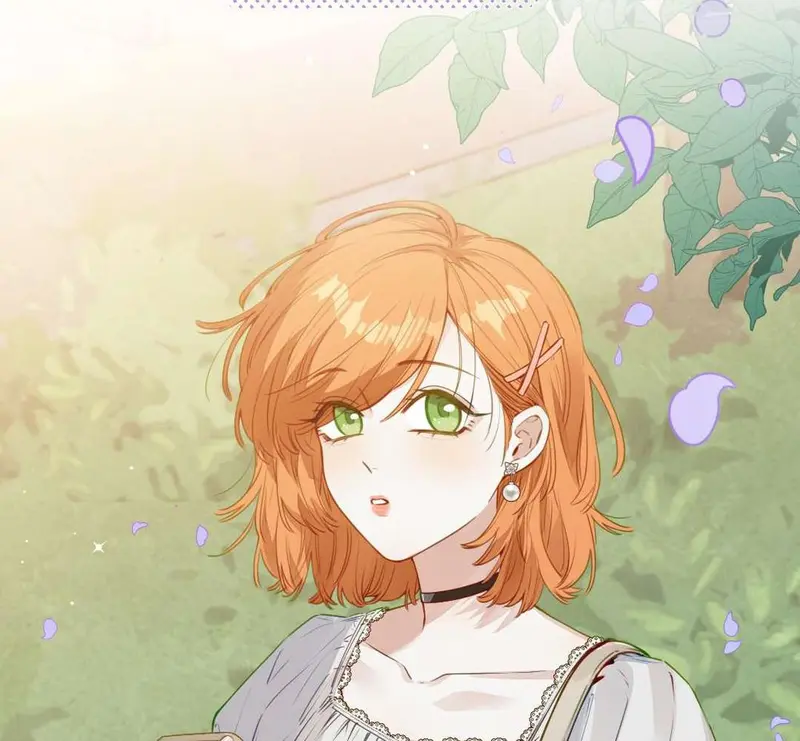 Hồ Ly Vẫn Luôn Nói Dối - Pheromone Chapter 0 - Trang 2