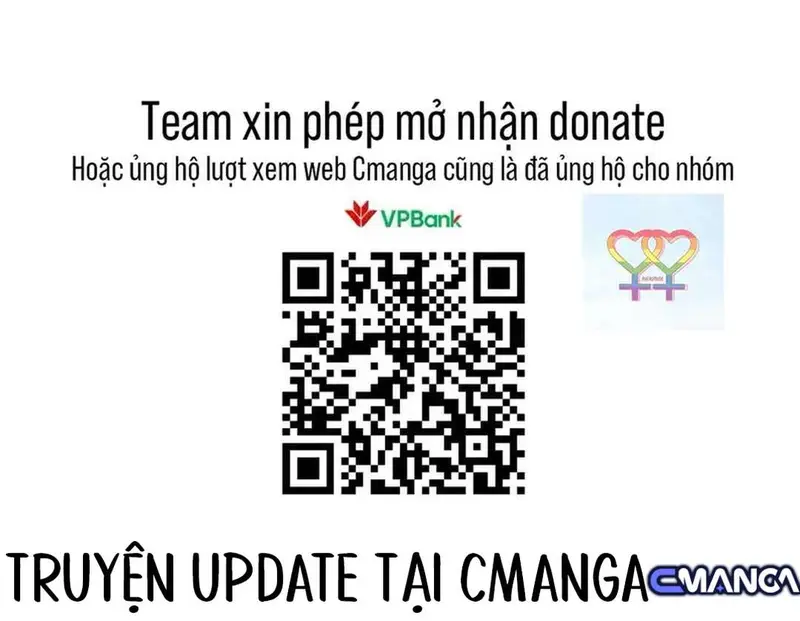 Hồ Ly Vẫn Luôn Nói Dối - Pheromone Chapter 0 - Trang 21