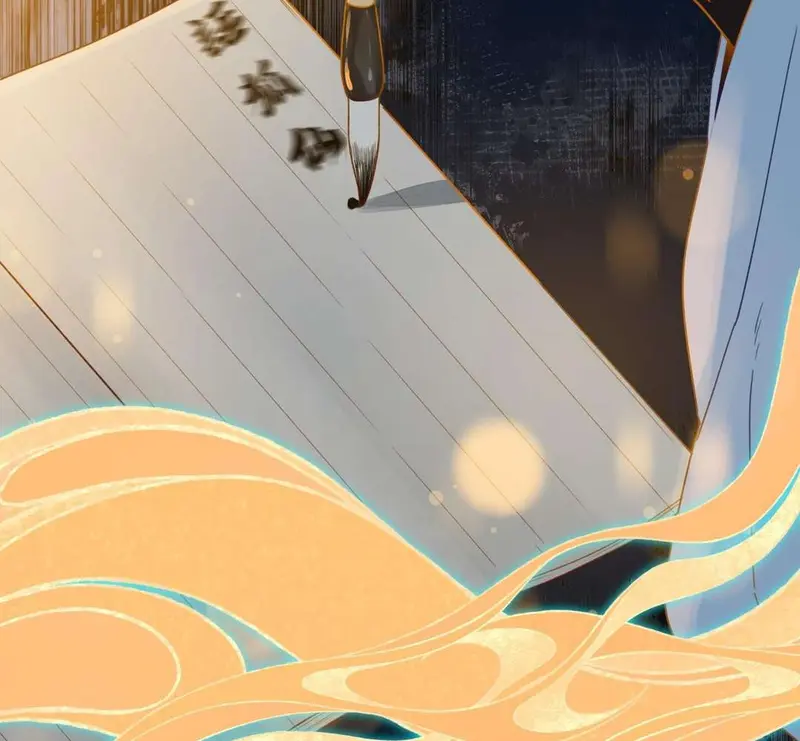 Hồ Ly Vẫn Luôn Nói Dối - Pheromone Chapter 1 - Trang 12