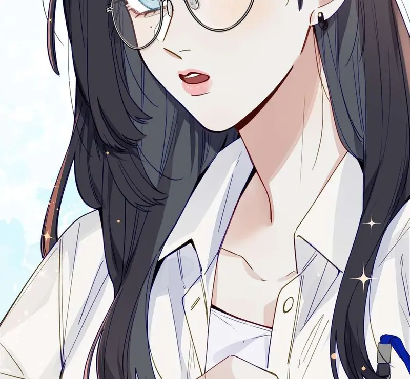 Hồ Ly Vẫn Luôn Nói Dối - Pheromone Chapter 1 - Trang 22
