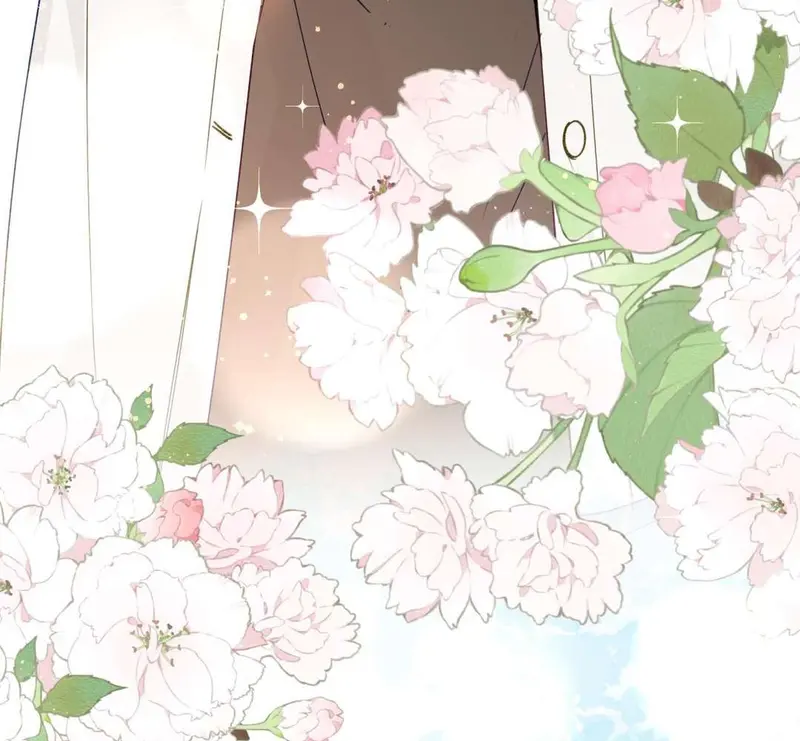 Hồ Ly Vẫn Luôn Nói Dối - Pheromone Chapter 1 - Trang 24