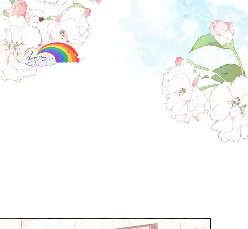Hồ Ly Vẫn Luôn Nói Dối - Pheromone Chapter 1 - Trang 25