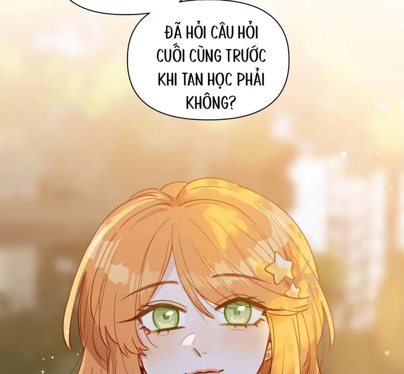 Hồ Ly Vẫn Luôn Nói Dối - Pheromone Chapter 1 - Trang 49